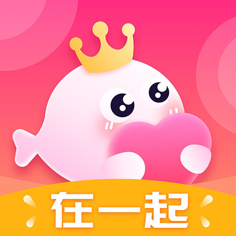 语你最新版 v1.3.0 语你最新版 v1.3.0