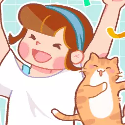 美拉养成日记-轻松改善体态问题 v1.0.2最新版 美拉养成日记-轻松改善体态问题 v1.0.2最新版
