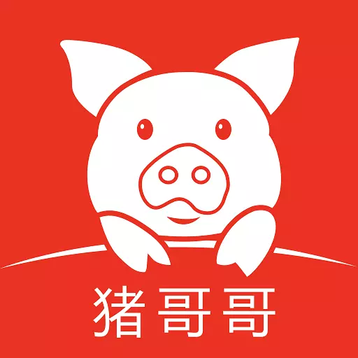 喜发发房产 v2.0.7-让房地产交易更省钱更省心 喜发发房产 v2.0.7-让房地产交易更省钱更省心