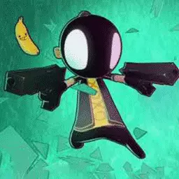 火柴人救援行动-射击刺激闯关最新版 v2.3.0 火柴人救援行动-射击刺激闯关最新版 v2.3.0