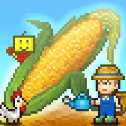 迷你像素帝国-物语建造创建最新版 v2.3.0 迷你像素帝国-物语建造创建最新版 v2.3.0