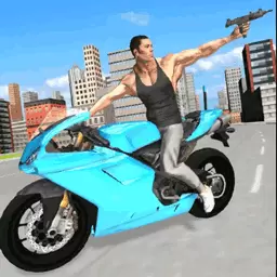 特工射击王者-射击传奇世界 v4.1.0-刺激战纪英雄的射击训练营模拟器 特工射击王者-射击传奇世界 v4.1.0-刺激战纪英雄的射击训练营模拟器