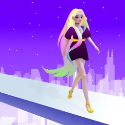 时尚集美安卓版 v1.0.5 时尚集美安卓版 v1.0.5