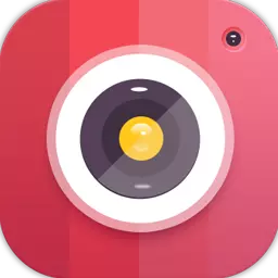 知心证件照 v2.1最新版 知心证件照 v2.1最新版