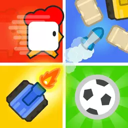 心动乐园-解压盒子模拟最新版 v2.3.0 心动乐园-解压盒子模拟最新版 v2.3.0