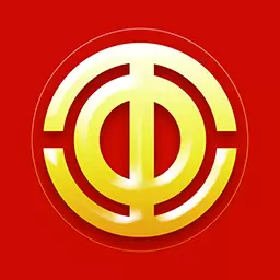 临汾工会 v1.7.3-临汾市职工服务之家