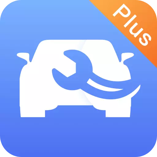 车店长Plus v1.3.8-汽车门店经营的智能管家 车店长Plus v1.3.8-汽车门店经营的智能管家