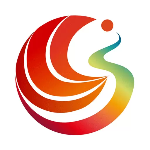 来宾融媒最新版 v1.2.2 来宾融媒最新版 v1.2.2