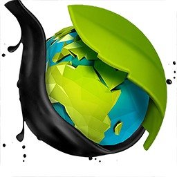 生存保卫战最新版 v1.0.6 生存保卫战最新版 v1.0.6