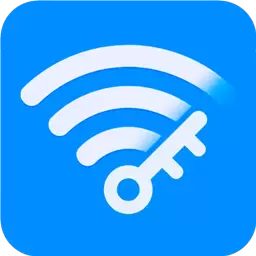 万能密码锁匙-wifi连接最新版 v1.2.8 万能密码锁匙-wifi连接最新版 v1.2.8