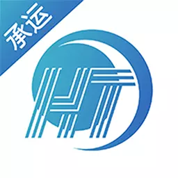 货通九州承运端最新版v1.0.9-发货更加轻松便捷 货通九州承运端最新版v1.0.9-发货更加轻松便捷