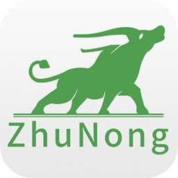 智慧助农 v0.2.9-让你的农场智能生产 智慧助农 v0.2.9-让你的农场智能生产