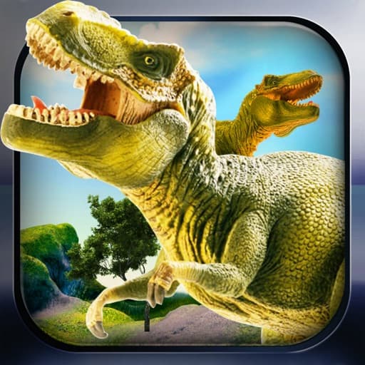 恐龙乐园模拟器-生活在侏罗纪怎么称霸最新版 v1.3.0 恐龙乐园模拟器-生活在侏罗纪怎么称霸最新版 v1.3.0