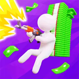 最强僵尸战场-求生反击安卓版 v300.1.5.3018 最强僵尸战场-求生反击安卓版 v300.1.5.3018