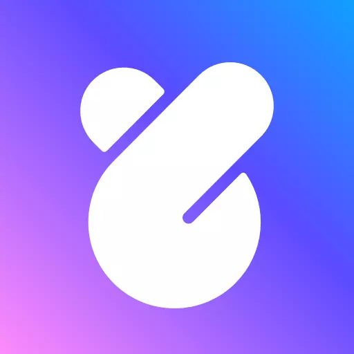 比心直播安卓版 v9.10.5 比心直播安卓版 v9.10.5