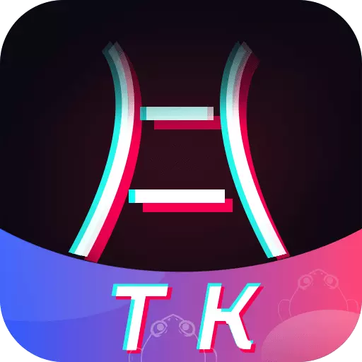 TK运营助手 v1.0.5-TK运营助手是一款简单易用的TK TK运营助手 v1.0.5-TK运营助手是一款简单易用的TK