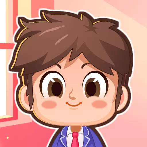 点语成金 v1.1.4-一款寓教于乐的学习成语的软件 点语成金 v1.1.4-一款寓教于乐的学习成语的软件