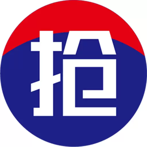 抢M助手-茅台抢购工具 v2.3-茅台提醒,茅台行情分析 抢M助手-茅台抢购工具 v2.3-茅台提醒,茅台行情分析