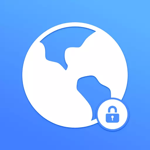 U极速浏览器 v5.3.1-U极速浏览器带你体验极速上网 U极速浏览器 v5.3.1-U极速浏览器带你体验极速上网