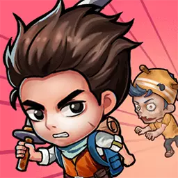 末日求生者-僵尸生存模拟最新版 v1.0.2 末日求生者-僵尸生存模拟最新版 v1.0.2