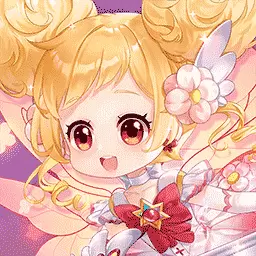 小花仙四时花语安卓版 v3.1.8 小花仙四时花语安卓版 v3.1.8
