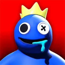 人类逃离梦境-彩虹朋友安卓版 v1.0.3 人类逃离梦境-彩虹朋友安卓版 v1.0.3
