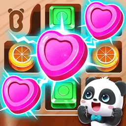 奇妙美味日记最新版 v9.73.00.00 奇妙美味日记最新版 v9.73.00.00