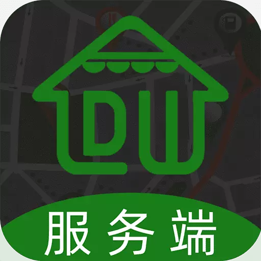 邻店网服务-配送及师傅端 v1.0.29-邻店网骑手及师傅专用app 邻店网服务-配送及师傅端 v1.0.29-邻店网骑手及师傅专用app
