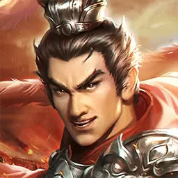 三国吕布传说-精品战棋策略游戏最新版 v47.0 三国吕布传说-精品战棋策略游戏最新版 v47.0