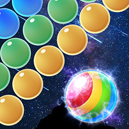 泡泡龙新版安卓版 v1.1.1 泡泡龙新版安卓版 v1.1.1