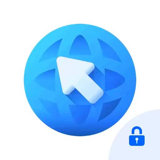 私人浏览器-无痕极速浏览 v3.0.3-更加简洁安全的私人浏览器 私人浏览器-无痕极速浏览 v3.0.3-更加简洁安全的私人浏览器