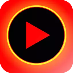 快吧播放器 v1.4-一起看电影 快吧播放器 v1.4-一起看电影
