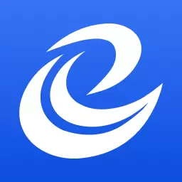 国惠通 v1.0.3-惠万家享健康 国惠通 v1.0.3-惠万家享健康