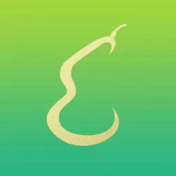 D医生 v1.0.0-D医生您的健康管家 D医生 v1.0.0-D医生您的健康管家