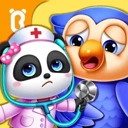奇妙怪物医院最新版 v9.73.00.01 奇妙怪物医院最新版 v9.73.00.01