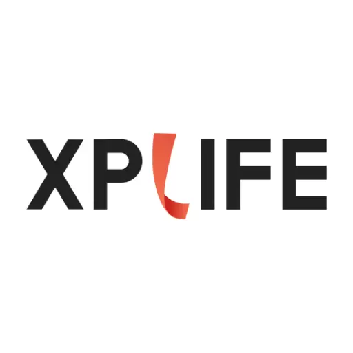 XPLife-家用智能打印机 v4.1.4最新版 XPLife-家用智能打印机 v4.1.4最新版