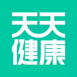 天天健康-心跳检测和饮食建议 v2.3.3最新版 天天健康-心跳检测和饮食建议 v2.3.3最新版