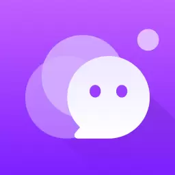 泡泡差旅-差旅社交私密圈 v1.7.4最新版 泡泡差旅-差旅社交私密圈 v1.7.4最新版
