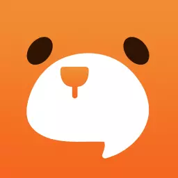 酒小熊-同城潮流社交圈最新版 v1.1.1 酒小熊-同城潮流社交圈最新版 v1.1.1