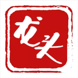 龙头新闻 v3.0.8-更亲,更近,更懂你 龙头新闻 v3.0.8-更亲,更近,更懂你