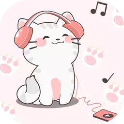 节奏达人音乐节-猫咪二重奏喵最新版 v1.1.0819 节奏达人音乐节-猫咪二重奏喵最新版 v1.1.0819