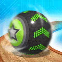 开心滚一滚-滚球大闯关安卓版 v2023.08.21 开心滚一滚-滚球大闯关安卓版 v2023.08.21