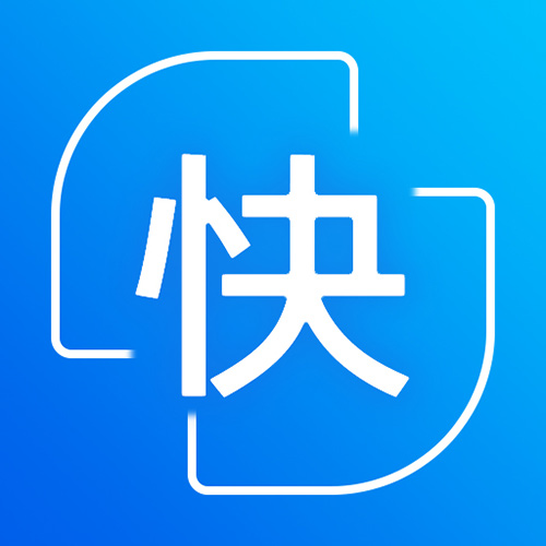无影快传-同步助手最新版 v2.0.3 无影快传-同步助手最新版 v2.0.3