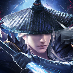 斗战国-国风仙侠领VIP最新版 v3.29.8 斗战国-国风仙侠领VIP最新版 v3.29.8