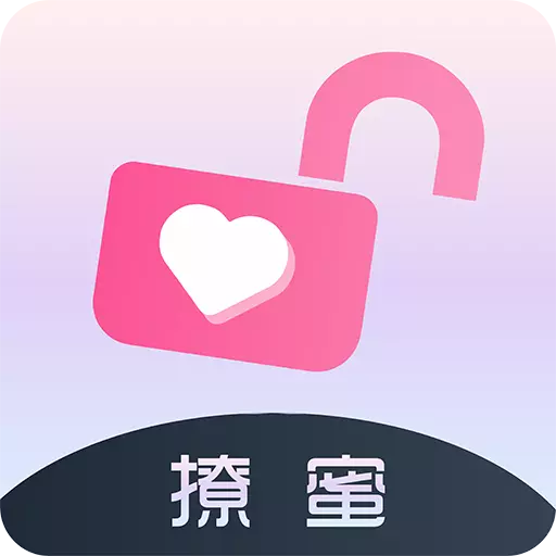 撩蜜-恋爱聊天话术最新版 v1.1.5 撩蜜-恋爱聊天话术最新版 v1.1.5