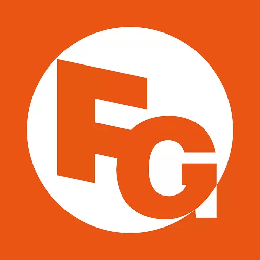 FINDG-寻找志同道合的TA最新版 v2.5.5 FINDG-寻找志同道合的TA最新版 v2.5.5