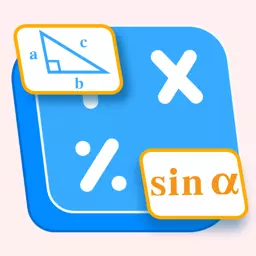 今日趣味计算器 v3.6.3-一款专业的科学计算器软件 今日趣味计算器 v3.6.3-一款专业的科学计算器软件