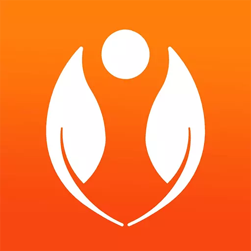 联智发生活 v0.1.1-移动端的物业缴费软件 联智发生活 v0.1.1-移动端的物业缴费软件