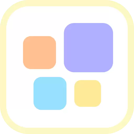 PS图片合成器 v3.3.6-轻松制图,随心所欲 PS图片合成器 v3.3.6-轻松制图,随心所欲