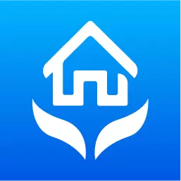 互助家园 v1.19最新版 互助家园 v1.19最新版